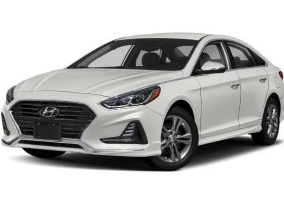 HYUNDAI SONATA 2018 5NPE34AFXJH686981 image HYUNDAI SONATA 2018 5NPE34AFXJH686981 image