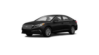 HYUNDAI SONATA 2018 5NPE24AF9JH626452 image