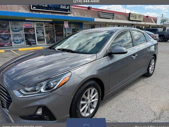 HYUNDAI SONATA 2018 5NPE24AF0JH649456 image HYUNDAI SONATA 2018 5NPE24AF0JH649456 image
