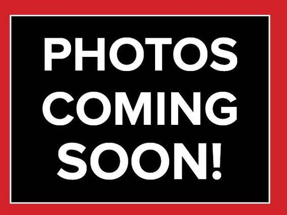 HYUNDAI SONATA 2018 5NPE34AB5JH670166 image