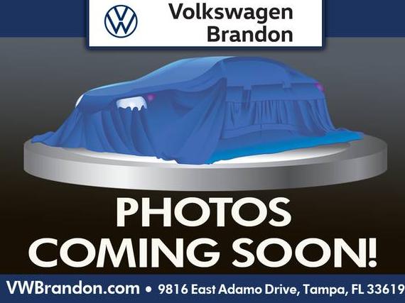 HYUNDAI SONATA 2018 5NPE34AF4JH708263 image