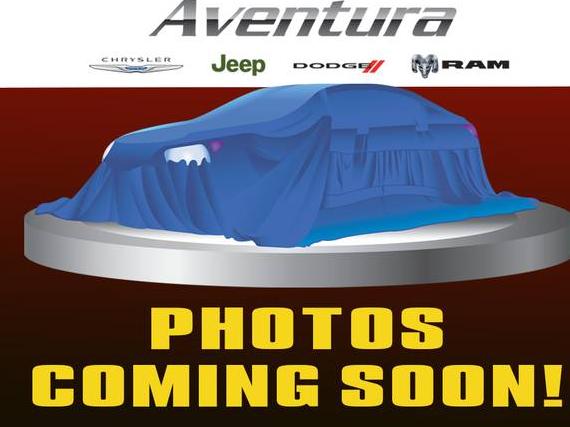 HYUNDAI SONATA 2018 5NPE24AFXJH708397 image