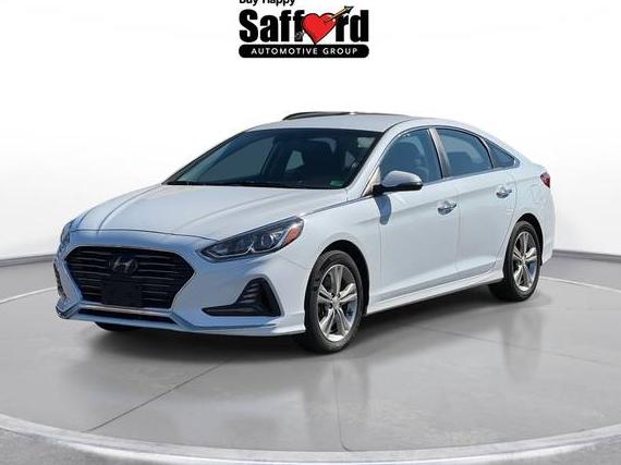 HYUNDAI SONATA 2018 5NPE34AF6JH638961 image HYUNDAI SONATA 2018 5NPE34AF6JH638961 image