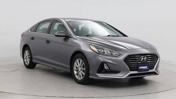 HYUNDAI SONATA 2018 5NPE24AF9JH655627 image HYUNDAI SONATA 2018 5NPE24AF9JH655627 image