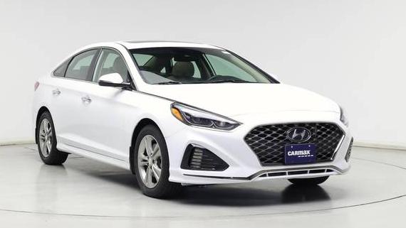 HYUNDAI SONATA 2018 5NPE34AF0JH728655 image HYUNDAI SONATA 2018 5NPE34AF0JH728655 image