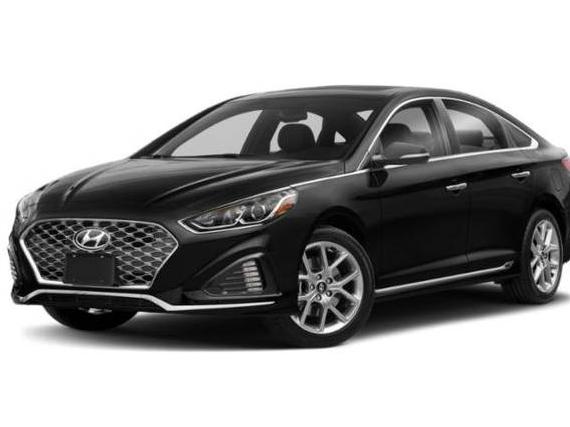 HYUNDAI SONATA 2018 5NPE34AF6JH690915 image HYUNDAI SONATA 2018 5NPE34AF6JH690915 image