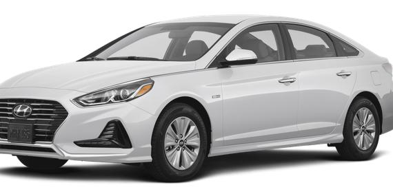 HYUNDAI SONATA 2018 KMHE34L38JA083419 image HYUNDAI SONATA 2018 KMHE34L38JA083419 image