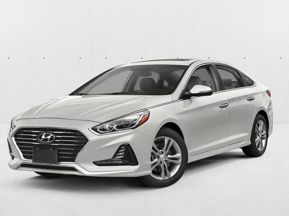 HYUNDAI SONATA 2018 5NPE34AF3JH646824 image HYUNDAI SONATA 2018 5NPE34AF3JH646824 image