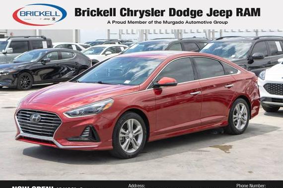 HYUNDAI SONATA 2018 5NPE34AFXJH625033 image HYUNDAI SONATA 2018 5NPE34AFXJH625033 image