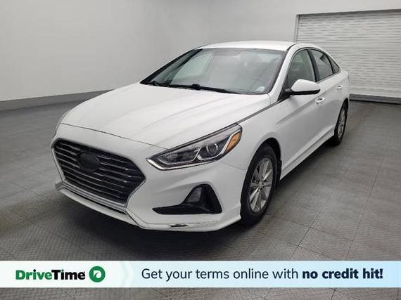 HYUNDAI SONATA 2018 5NPE24AF8JH702761 image HYUNDAI SONATA 2018 5NPE24AF8JH702761 image