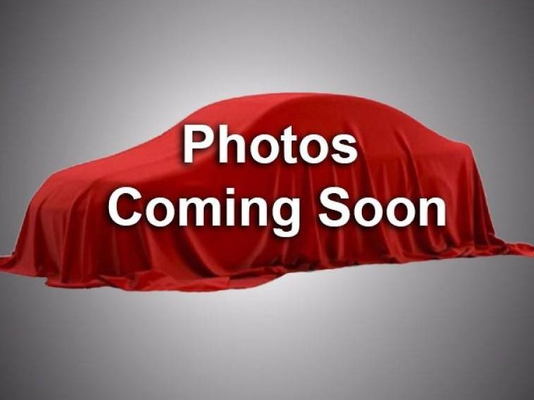 HYUNDAI SONATA 2018 5NPE34AF8JH649864 image