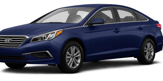 HYUNDAI SONATA 2018 5NPE24AA0JH696085 image HYUNDAI SONATA 2018 5NPE24AA0JH696085 image