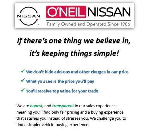 HYUNDAI SONATA 2018 5NPE24AF7JH709376 image HYUNDAI SONATA 2018 5NPE24AF7JH709376 image