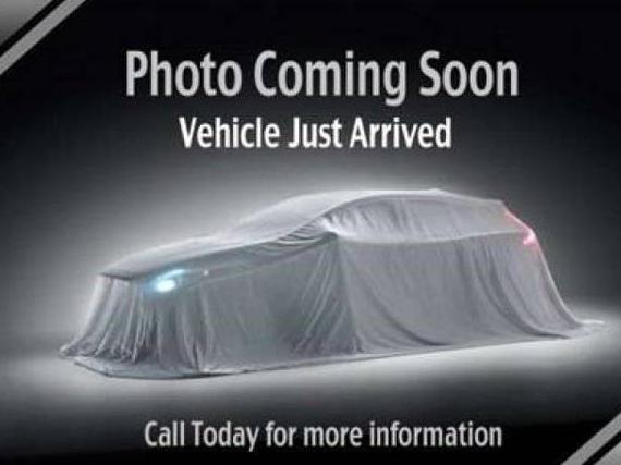 HYUNDAI SONATA 2018 5NPE24AF4JH603984 image HYUNDAI SONATA 2018 5NPE24AF4JH603984 image