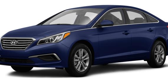 HYUNDAI SONATA 2018 5NPE24AA9JH696022 image HYUNDAI SONATA 2018 5NPE24AA9JH696022 image