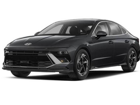 HYUNDAI SONATA 2026 KMHL64JA8TA531838 image HYUNDAI SONATA 2026 KMHL64JA8TA531838 image