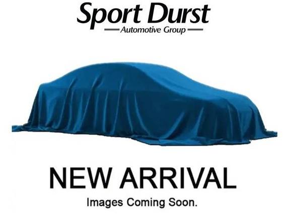 HYUNDAI SONATA 2021 KMHL34JJ2MA027490 image
