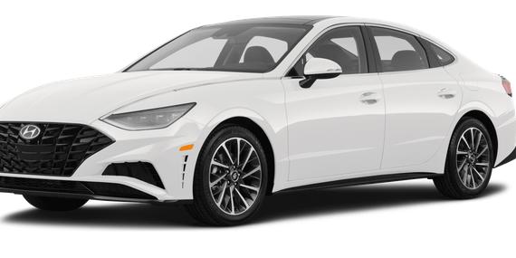 HYUNDAI SONATA 2021 5NPEH4J26MH073338 image HYUNDAI SONATA 2021 5NPEH4J26MH073338 image