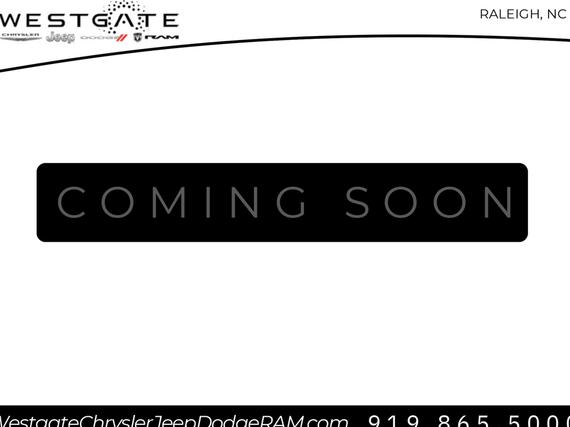 HYUNDAI SONATA 2021 5NPEK4JCXMH113012 image HYUNDAI SONATA 2021 5NPEK4JCXMH113012 image