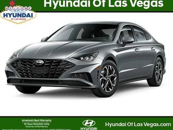 HYUNDAI SONATA 2021 KMHL14JA7MA148473 image HYUNDAI SONATA 2021 KMHL14JA7MA148473 image