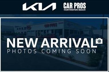 HYUNDAI SONATA 2021 5NPEF4JA6MH116279 image