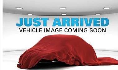 HYUNDAI SONATA 2021 5NPEJ4J29MH066517 image