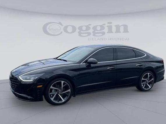 HYUNDAI SONATA 2021 5NPEJ4J26MH116029 image HYUNDAI SONATA 2021 5NPEJ4J26MH116029 image