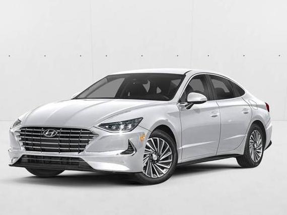 HYUNDAI SONATA 2021 KMHL34JJ6MA026682 image HYUNDAI SONATA 2021 KMHL34JJ6MA026682 image