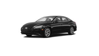 HYUNDAI SONATA 2021 5NPEF4JA0MH105956 image
