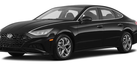 HYUNDAI SONATA 2021 KMHL64JA9MA147665 image HYUNDAI SONATA 2021 KMHL64JA9MA147665 image