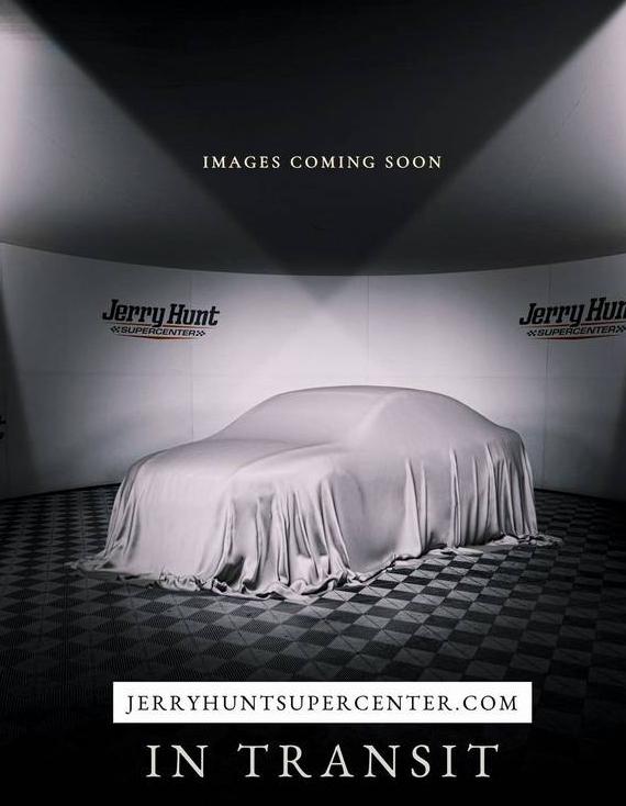HYUNDAI SONATA 2021 5NPEF4JA2MH096788 image