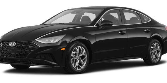 HYUNDAI SONATA 2021 5NPEJ4J26MH097708 image HYUNDAI SONATA 2021 5NPEJ4J26MH097708 image