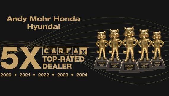 HYUNDAI SONATA 2021 KMHL34JJ9MA031830 image