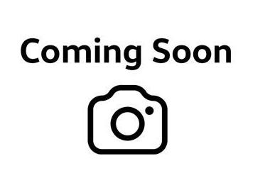 HYUNDAI SONATA 2021 5NPEG4JA6MH090747 image