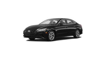 HYUNDAI SONATA 2021 5NPEJ4J29MH065450 image