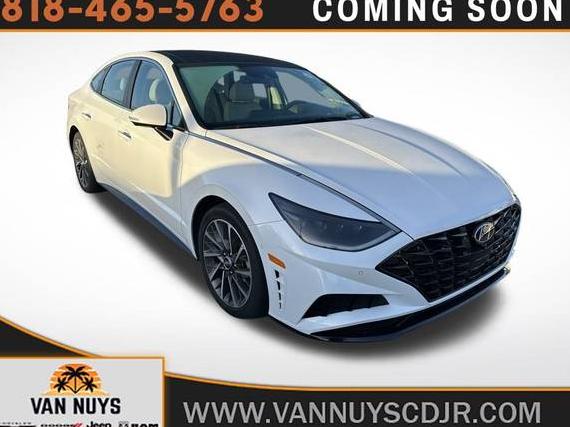 HYUNDAI SONATA 2021 5NPEH4J26MH098742 image HYUNDAI SONATA 2021 5NPEH4J26MH098742 image