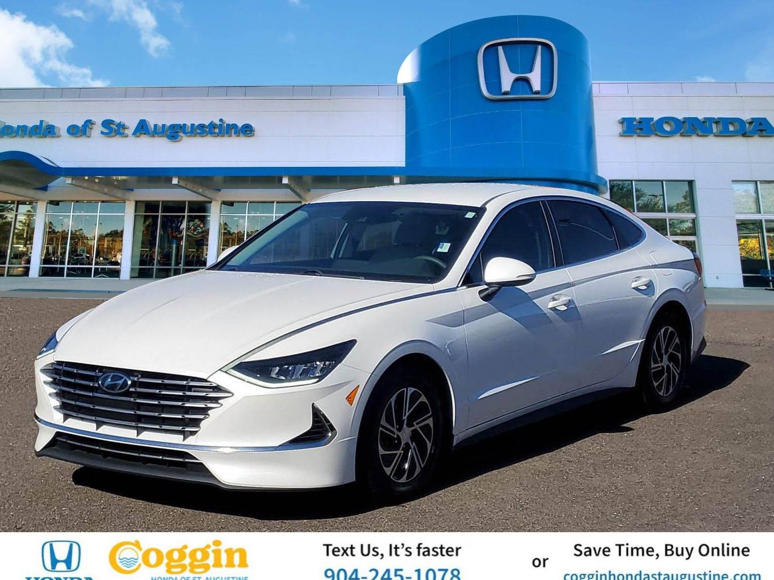 HYUNDAI SONATA 2021 KMHL24JJ1MA023823 image