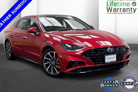 HYUNDAI SONATA 2021 5NPEH4J25MH090275 image HYUNDAI SONATA 2021 5NPEH4J25MH090275 image