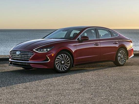 HYUNDAI SONATA 2021 KMHL54JJ6MA032802 image HYUNDAI SONATA 2021 KMHL54JJ6MA032802 image