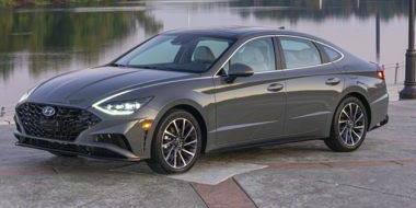 HYUNDAI SONATA 2021 5NPEG4JA0MH080179 image HYUNDAI SONATA 2021 5NPEG4JA0MH080179 image