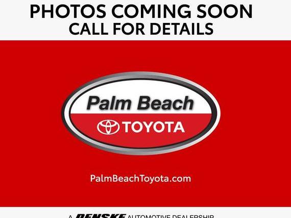 HYUNDAI SONATA 2021 5NPEH4J22MH112135 image
