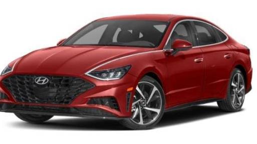 HYUNDAI SONATA 2021 5NPEJ4J27MH069464 image HYUNDAI SONATA 2021 5NPEJ4J27MH069464 image