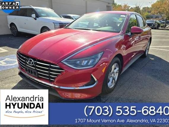 HYUNDAI SONATA 2021 5NPEG4JA5MH074412 image HYUNDAI SONATA 2021 5NPEG4JA5MH074412 image