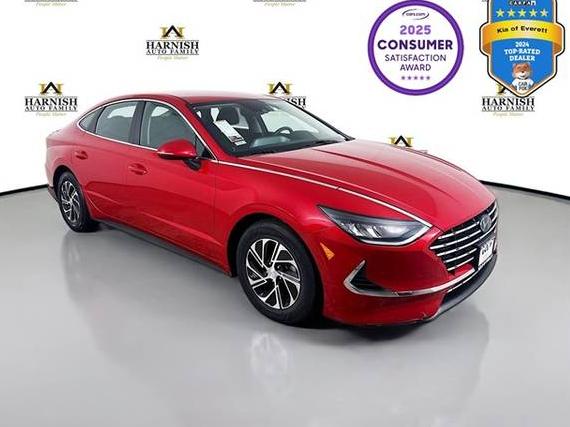 HYUNDAI SONATA 2021 KMHL24JJ4MA020446 image HYUNDAI SONATA 2021 KMHL24JJ4MA020446 image