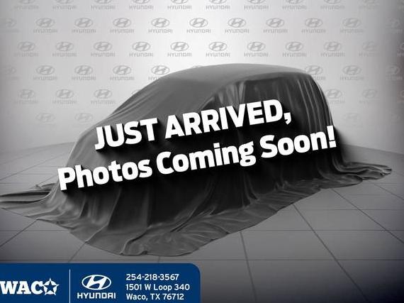 HYUNDAI SONATA 2021 5NPEH4J26MH086123 image