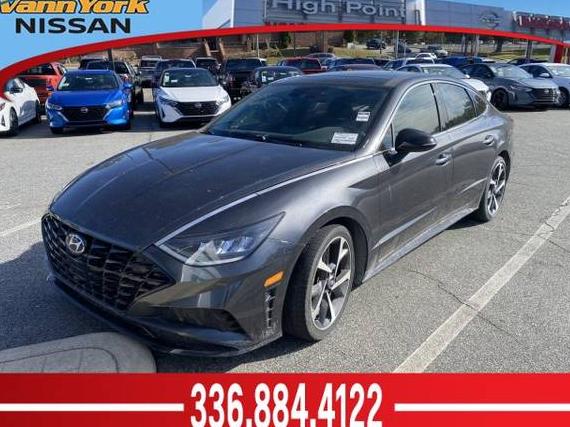 HYUNDAI SONATA 2021 5NPEJ4J23MH062544 image HYUNDAI SONATA 2021 5NPEJ4J23MH062544 image