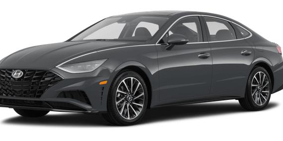 HYUNDAI SONATA 2021 5NPEH4J20MH073898 image HYUNDAI SONATA 2021 5NPEH4J20MH073898 image