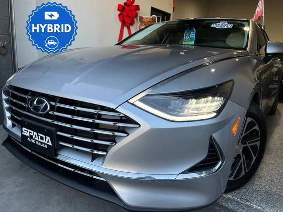 HYUNDAI SONATA 2021 KMHL24JJ8MA027111 image HYUNDAI SONATA 2021 KMHL24JJ8MA027111 image