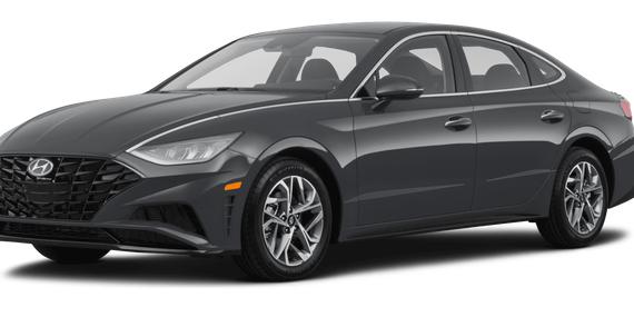 HYUNDAI SONATA 2021 5NPEF4JA0MH078936 image HYUNDAI SONATA 2021 5NPEF4JA0MH078936 image