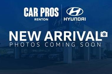 HYUNDAI SONATA 2021 KMHL54JJ5MA019541 image